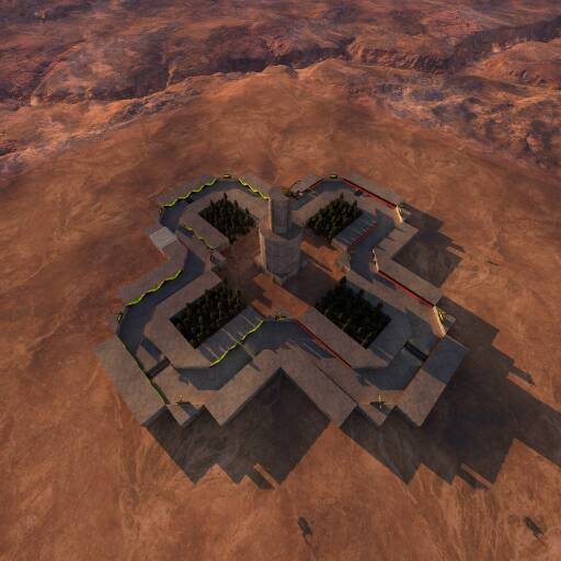 map_73_thumbnail