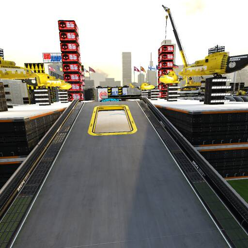 map_410_thumbnail