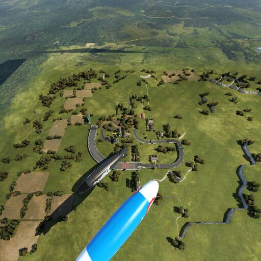 map_thumbnail