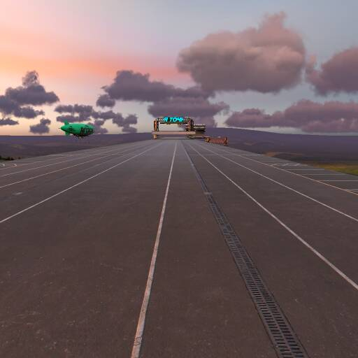 map_thumbnail