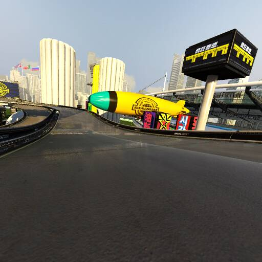 map_1072_thumbnail