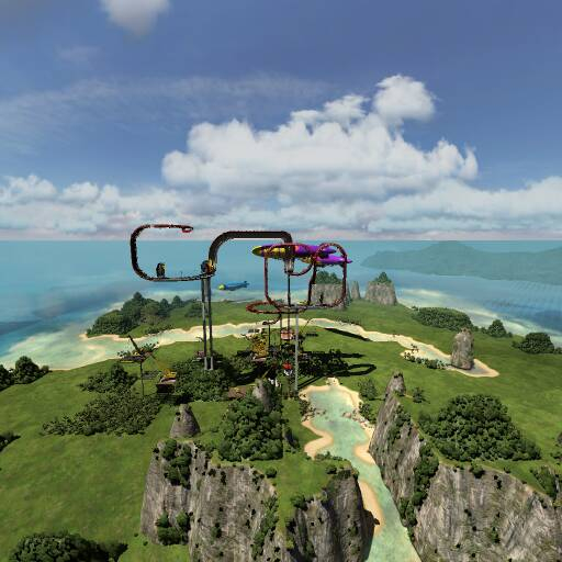 map_thumbnail
