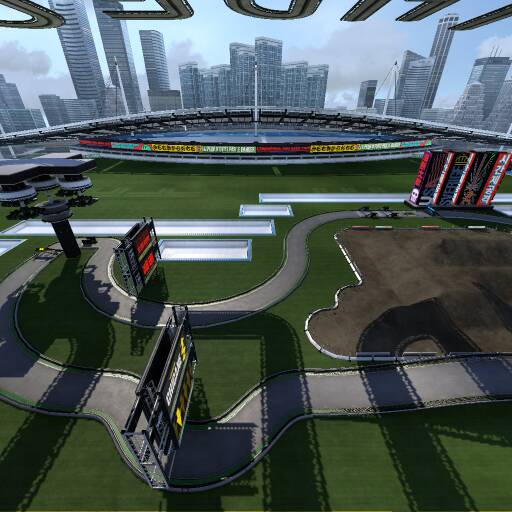 map_thumbnail