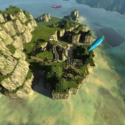 map_14_thumbnail