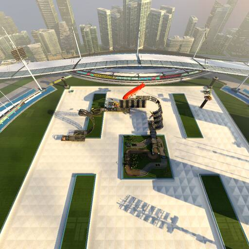 map_29_thumbnail
