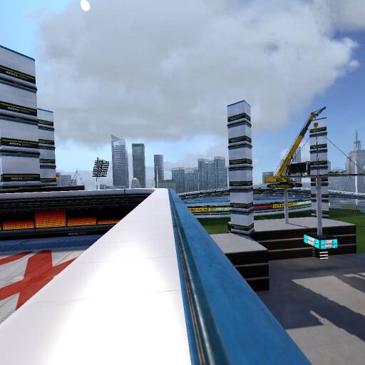 map_1121_thumbnail