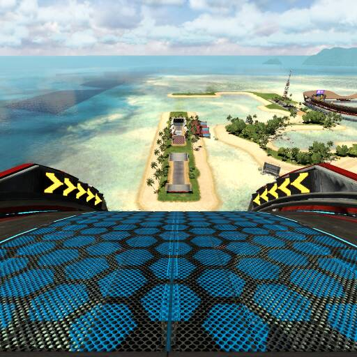 map_thumbnail