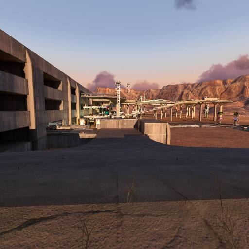 map_19_thumbnail