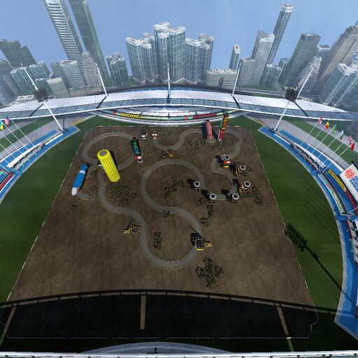 map_thumbnail