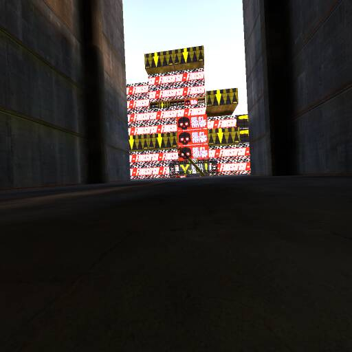 map_281_thumbnail