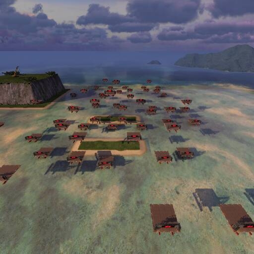 map_15_thumbnail