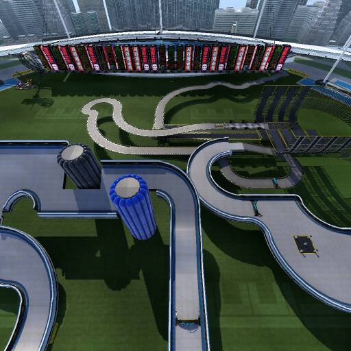 map_thumbnail