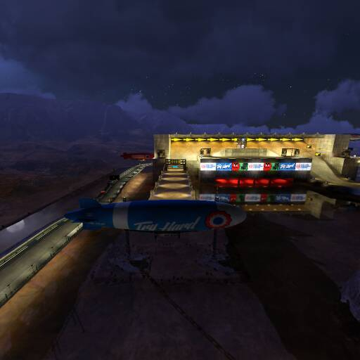 map_179_thumbnail