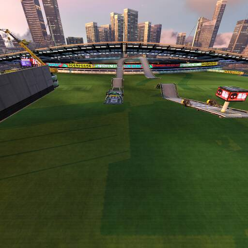map_1369_thumbnail