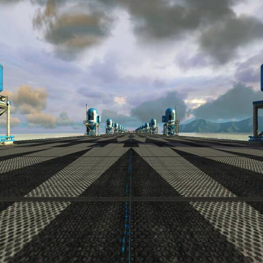 map_283_thumbnail