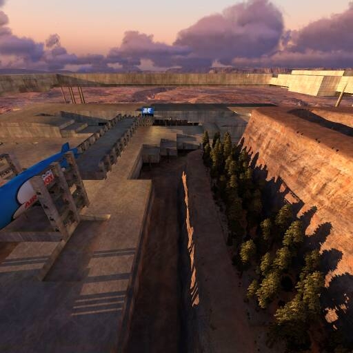 map_36_thumbnail
