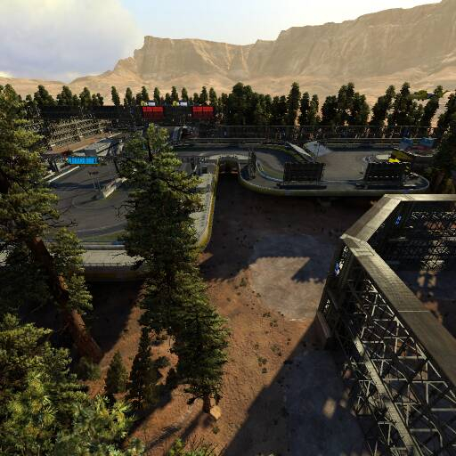 map_65_thumbnail