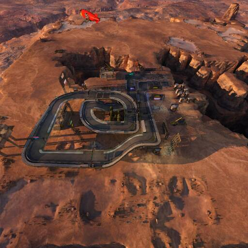 map_thumbnail