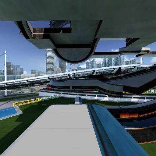 map_1_thumbnail
