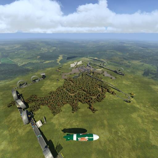 map_thumbnail