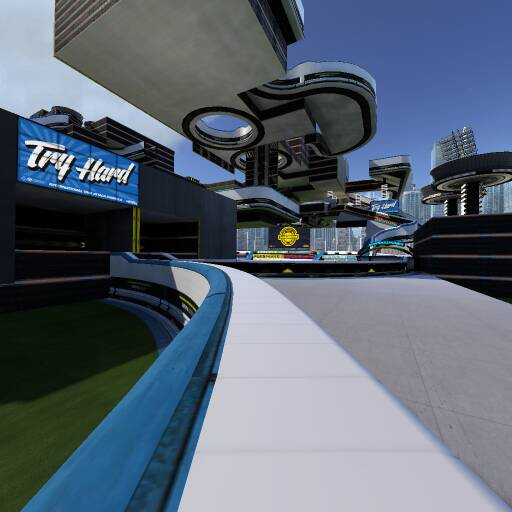 map_1643_thumbnail