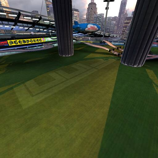 map_thumbnail