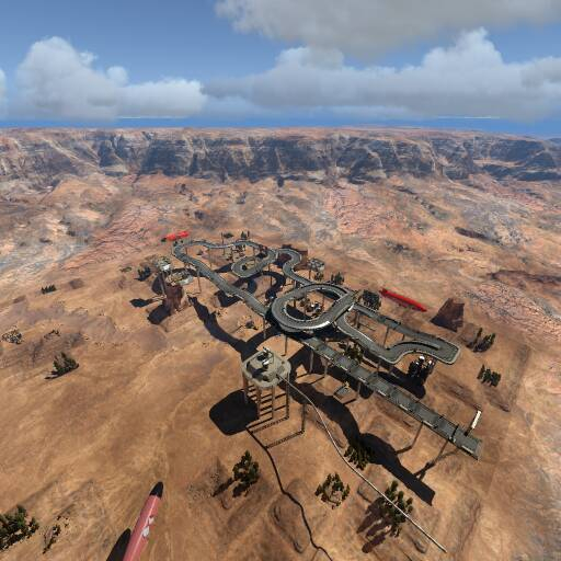 map_thumbnail