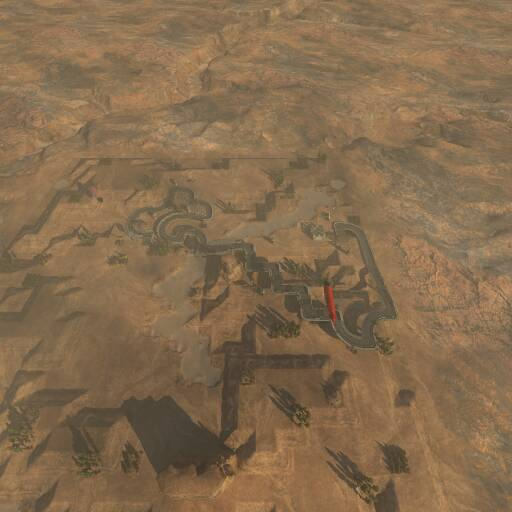 map_thumbnail