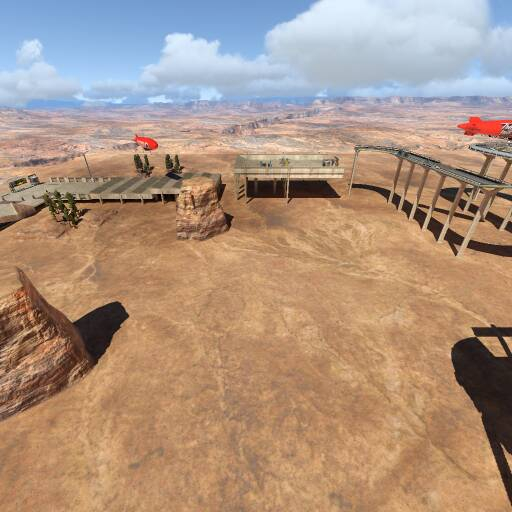 map_thumbnail
