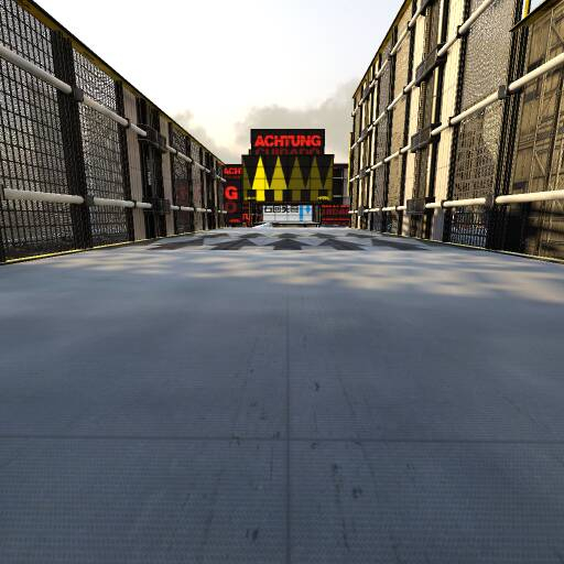 map_324_thumbnail
