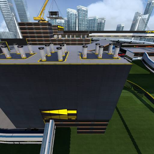 map_1223_thumbnail