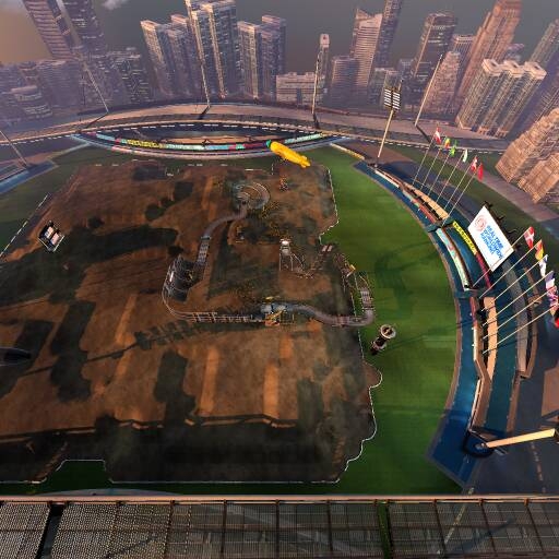 map_thumbnail