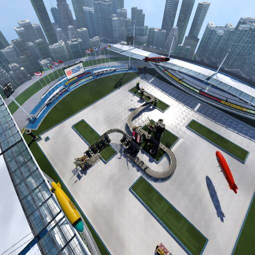 map_thumbnail