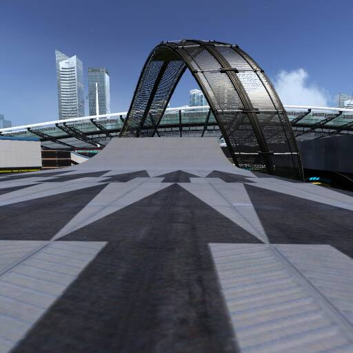 map_909_thumbnail