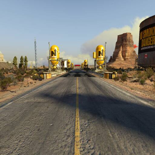 map_thumbnail