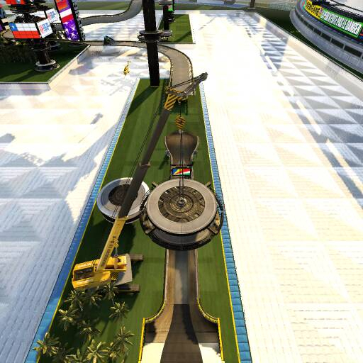 map_thumbnail