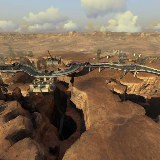 map_thumbnail
