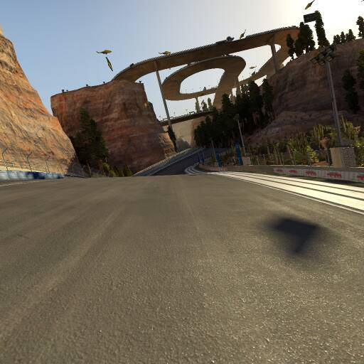 map_101_thumbnail