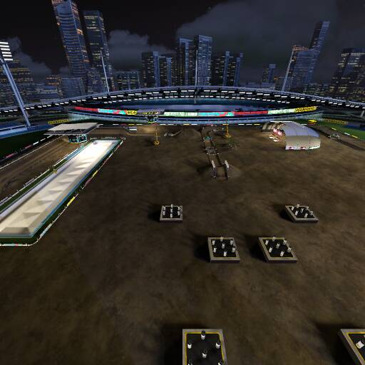 map_thumbnail