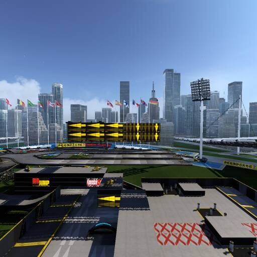 map_621_thumbnail