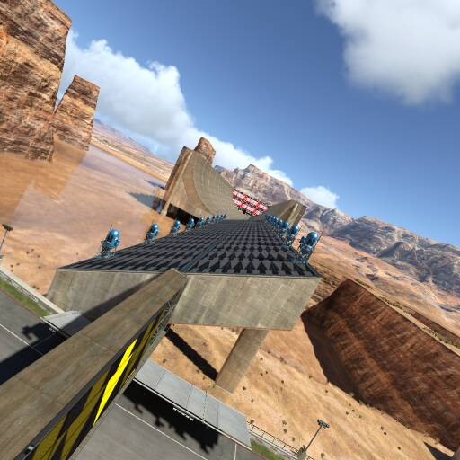 map_92_thumbnail