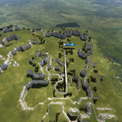 map_thumbnail