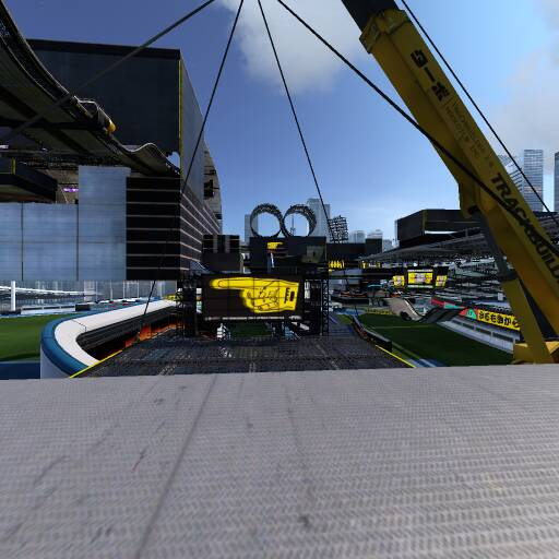 map_1202_thumbnail