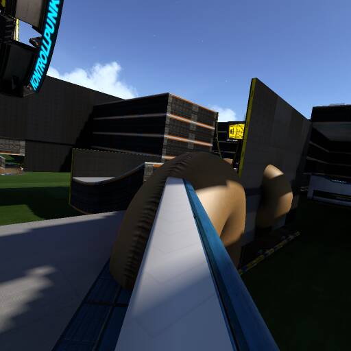 map_553_thumbnail