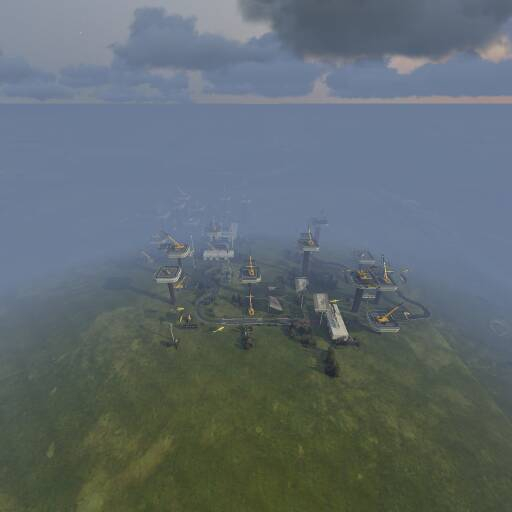 map_thumbnail