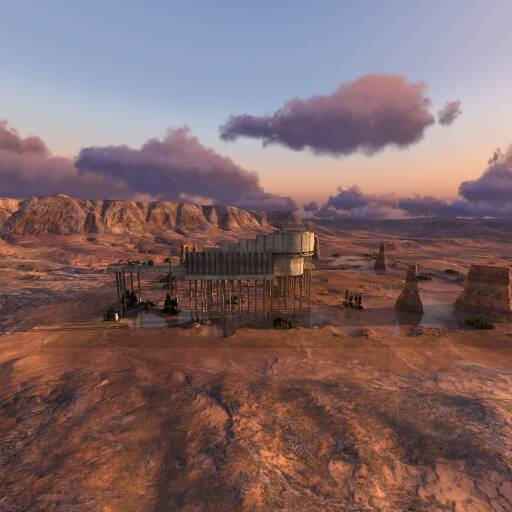 map_thumbnail