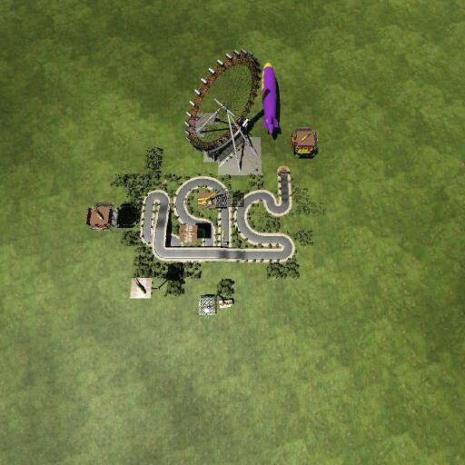 map_thumbnail
