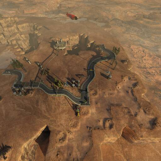map_thumbnail