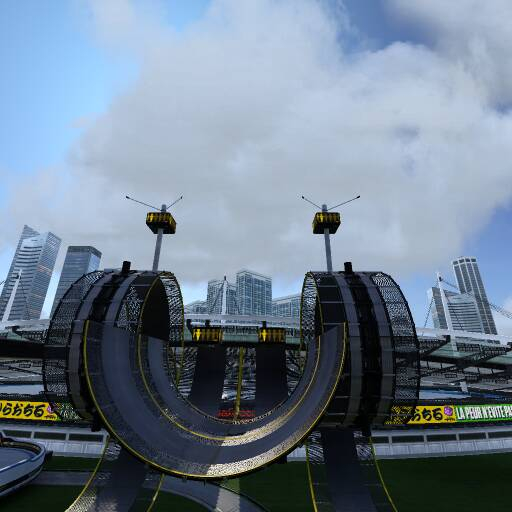 map_1506_thumbnail