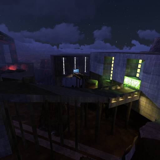 map_73_thumbnail
